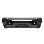 Westin 14-22 Toyota 4Runner (Excl. Ltd/TRD Sport/Nightshade), Ophalen of Verzenden, Nieuw