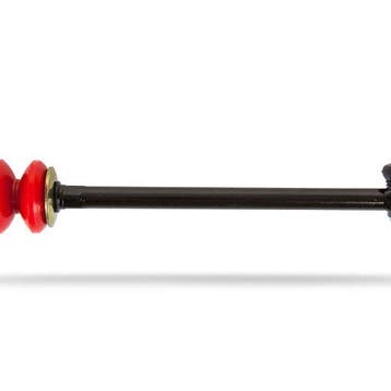 Pedders H/D Stabilizer Links 2004-2006 GTO, Ophalen of Verzenden, Nieuw