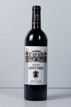 2015 Château Léoville Barton - Saint-Julien 2ème Grand Cru, Nieuw