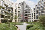 Te huur: Appartement Dudokstraat in Hoofddorp, Huizen en Kamers, Huizen te huur, Hoofddorp, Noord-Holland, Appartement