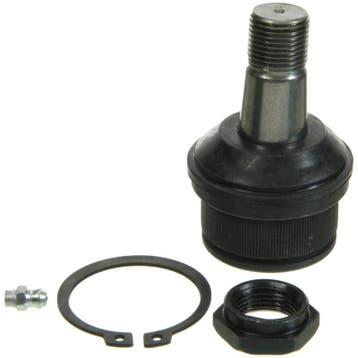 MOOG 1972 Fargo W100 Pickup Front Lower Ball Joint, Ophalen of Verzenden, Nieuw
