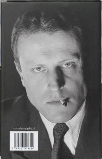 Het behouden huis 9789023429524 Willem Frederik Hermans, Boeken, Verzenden, Zo goed als nieuw, Willem Frederik Hermans