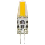 High Power LED SMD G4 12V 1,6W, Ophalen of Verzenden, Nieuw, Zeilboot of Motorboot