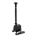 Fonteinpomp | Hozelock | 450 ltr/u, Verzenden, Nieuw