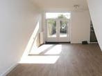 Huis Piet Heinstraat in Utrecht, Overige soorten, Utrecht