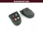 4-knops autosleutel kop kpb942 voor Jaguar, Verzenden, Nieuw