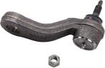Chevy van GMT pitman-arm GM 19168473 / 45C0075, Auto-onderdelen, Verzenden, Nieuw, Chevrolet