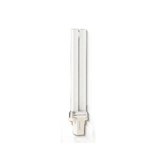 Reservelamp | Insect-O-Cutor | 8W (Prism), Verzenden, Nieuw