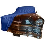 Autohoes passend voor Chevrolet Bel Air Mk2 binnen BESTE, Ophalen of Verzenden, Nieuw, Op maat
