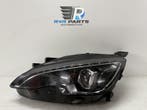 Koplamp links Full LED - Peugeot 308 II 2013 - 2021 - O..., Auto-onderdelen, Verlichting, Verzenden, Nieuw