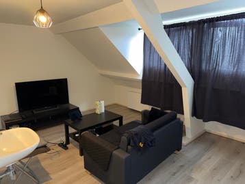 Appartement te huur aan HÃ¤ndelstraat in Utrecht, Utrecht