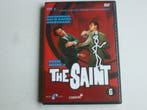 The Saint - Roger Moore Deel 2 (DVD), Cd's en Dvd's, Dvd's | Tv en Series, Ophalen of Verzenden, Zo goed als nieuw