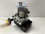 ABS pomp - DSC - Bmw 1 serie F20 - OEM: 34516793931, Verzenden, Nieuw