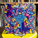 Andy Butler - You Can Shine Remixes, Ophalen of Verzenden, Nieuw in verpakking, 12 inch