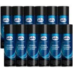 Pallet Actie: Eurol Remmenreiniger 1008 X 500Ml, Auto diversen, Onderhoudsmiddelen, Verzenden