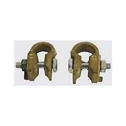 Pooladapters Ford (set), Verzenden, Nieuw