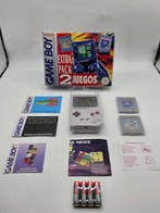 Nintendo - Gameboy Classic - DMG-01 - Extremely Rare -, Spelcomputers en Games, Nieuw