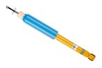 Bilstein B6 High-performance Schokdemper | Renault |  CLIO I, Verzenden, Nieuw