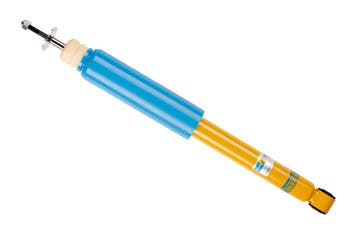 Bilstein B6 High-performance Schokdemper | Renault |  CLIO I, Verzenden, Nieuw