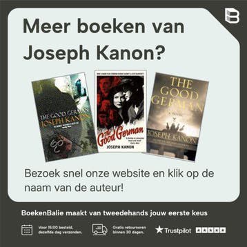 Istanbul Passage - Joseph Kanon 9781847376824, Verzenden, Gelezen, Joseph Kanon
