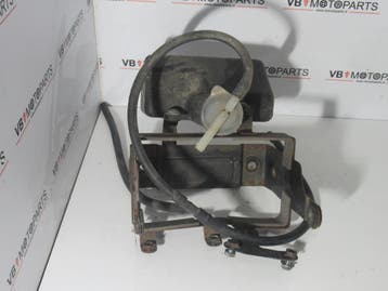 Suzuki GSF 400 Bandit accubak subframe, Ophalen of Verzenden, Nieuw