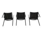 Philippe Starck (1949), Gebruikt
