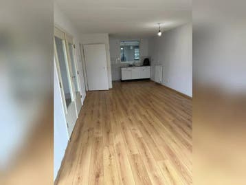 Te huur: Appartement Mozartweg in Amersfoort, Amersfoort, Utrecht, Appartement