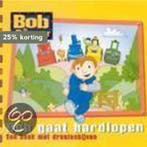 BOB DE BOUWER BOB GAAT HARDLOPEN 9789051590357 E. Fogden, Boeken, Verzenden, Gelezen, E. Fogden