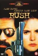 Rush - DVD, Verzenden, Nieuw in verpakking