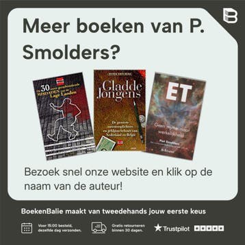 De 33 meest geruchtmakende misdaden van de Lage Landen, Boeken, Verzenden, Gelezen, P. Smolders