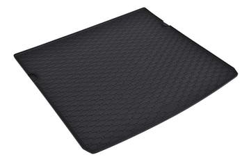 Rubber kofferbakmat Dacia Duster vanaf 2010-, Verzenden, Nieuw