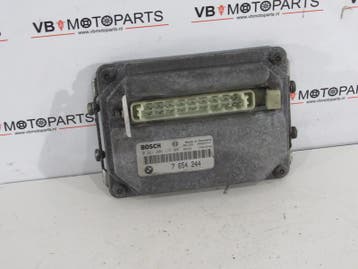 BMW R 1150 GS CDI ECU, Ophalen of Verzenden, Nieuw