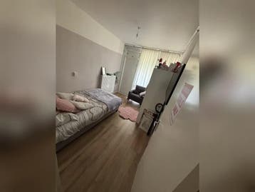 Te huur: Appartement Het Hoogt in Amsterdam, Huizen en Kamers, Huizen te huur, Noord-Holland, Appartement, Amsterdam