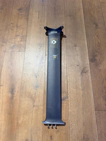 Duotone Mast Slim D/LAB - 90cm, Watersport en Boten, Wingsurfen, Nieuw
