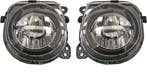 M Pakket LCI Mistlampen BMW 5 Serie F07 GT F10 F11 B4837, Auto-onderdelen, Nieuw, BMW