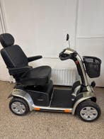 Avantgarde Pride Scootmobiel, Diversen, Nieuw