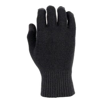 Fostex Lichtgewicht Touchscreen handschoenen - Unisex -, Verzenden, Nieuw