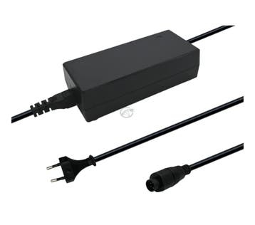 Phylion Fietsaccu Lader Joycube - 42V, Verzenden, Nieuw