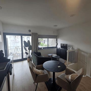 Appartement in Alkmaar gevonden voor €1400,- pm, Alkmaar, Direct bij eigenaar, Noord-Holland, Appartement
