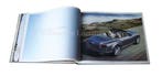 2012 Bentley Continental GT W12 Convertible Brochure Engels, Verzenden, Nieuw