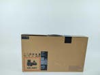 ASUS Vivobook 15 - 15,6 Inch - 8GB, Computers en Software, Verzenden, Nieuw