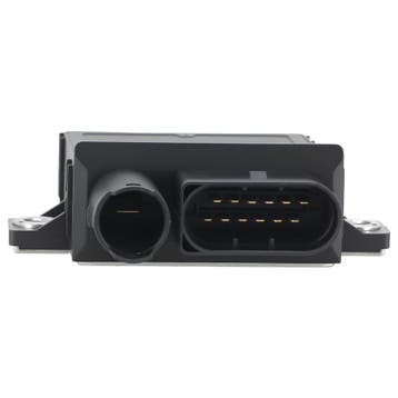 Glow Plugs Control geschikt voor Vauxhall Astra 1.7 CDTI..., Verzenden, Nieuw, Universele onderdelen