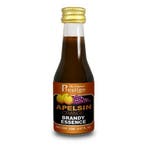 Prestige - Orange Brandy Likeur Essence - 20 ML, Ophalen of Verzenden, Nieuw, Overige typen