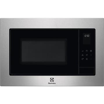 Electrolux EMS4253TEX magnetron Ingebouwd, Ophalen of Verzenden, Nieuw