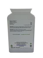 Complete 102 mineralen cellulaire superfood complex, Sport en Fitness, Gezondheidsproducten en Wellness, Ophalen of Verzenden