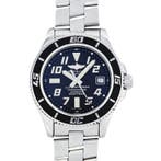 Breitling - Superocean - Zonder minimumprijs - A17364 -, Nieuw