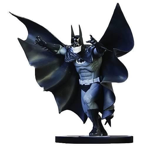 Batman Black and White #26: Marshall Rogers, Verzamelen, Film en Tv, Nieuw, Ophalen of Verzenden