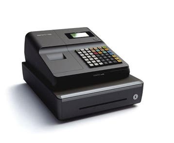 Sam4s ER-260BEJ | Kassasysteem, Verzenden, Nieuw in verpakking