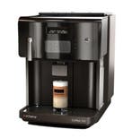 Schaerer Coffee Joy , nieuw of refurbished met garantie !, Verzenden, Nieuw, Koffiebonen, Afneembaar waterreservoir