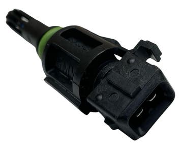 Temperatuursensor 13.62-1739510 BMW, Auto-onderdelen, Motor en Toebehoren, Verzenden, Nieuw, BMW
